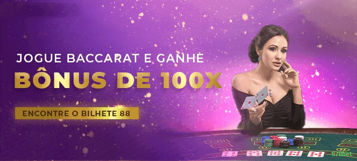 Slots no app 578bet mobile