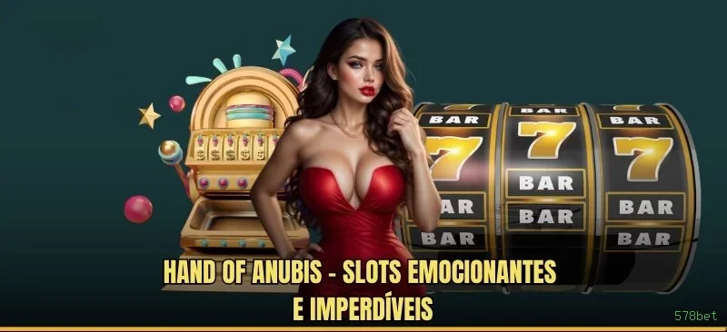 Conta 578bet sincronizada site e app