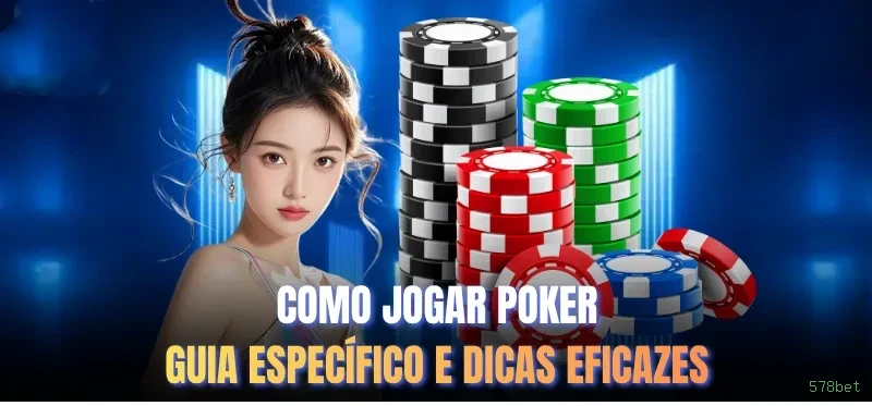 Desempenho do app 578bet em diferentes aparelhos