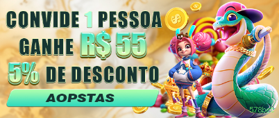 Configurações úteis dentro do app 578bet