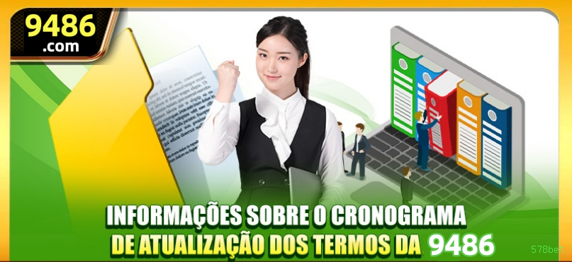 Central de dúvidas rápidas sobre o app 578bet