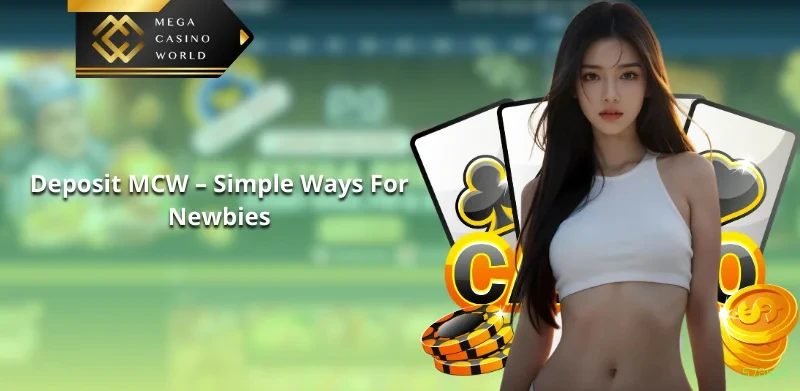 App 578bet apostas esportivas mobile