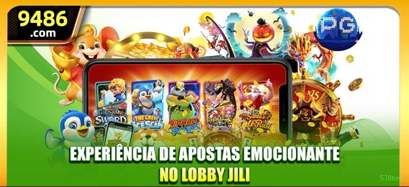 Guia rápido de apostas ao vivo na 578bet