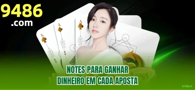 Dúvidas frequentes sobre apostas esportivas na 578bet