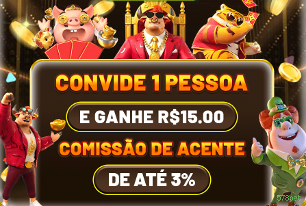 Cassino ao vivo 578bet dealers