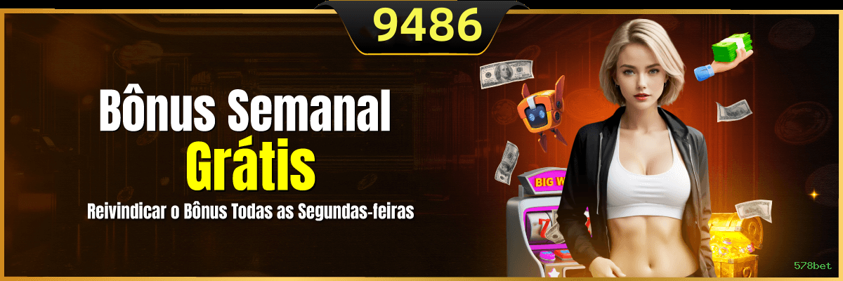 App 578bet Android download