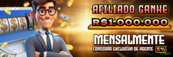 Aviator - Crash game popular na 578bet