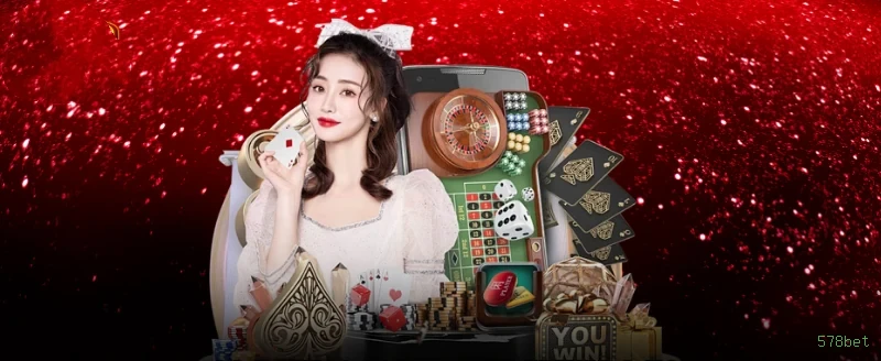 Starlight Princess - Slot game com multiplicadores na 578bet