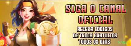 Registro 578bet - cadastro rápido