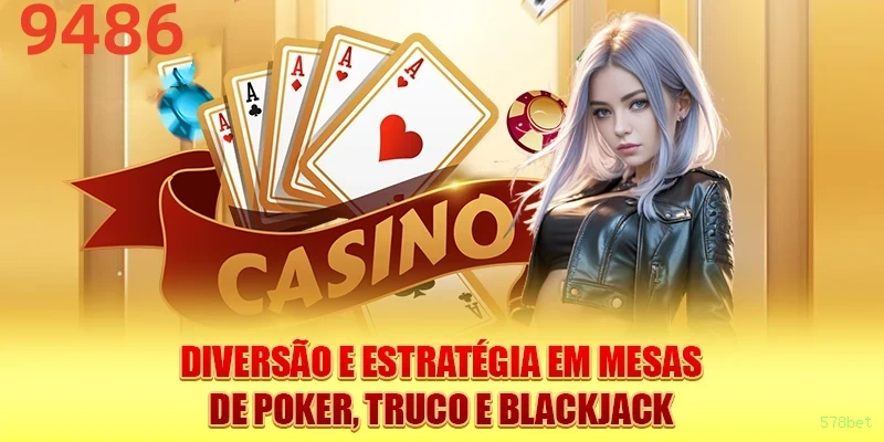 Formulário registro 578bet