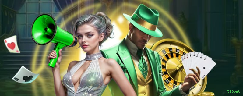 Slots 578bet - Sweet Bonanza e caça-níqueis populares