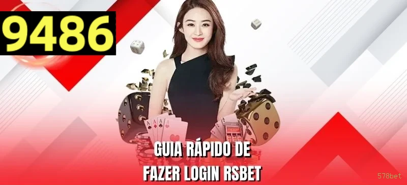 App 578bet slots mobile