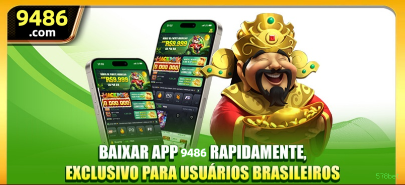 Programa VIP 578bet - benefícios exclusivos