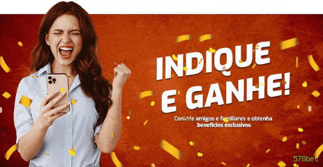 Cashback VIP 578bet - reembolso semanal