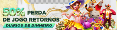 Bônus exclusivos membros VIP 578bet