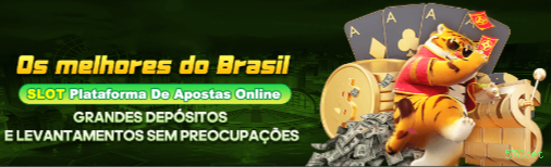 Ganhar e sacar na 578bet