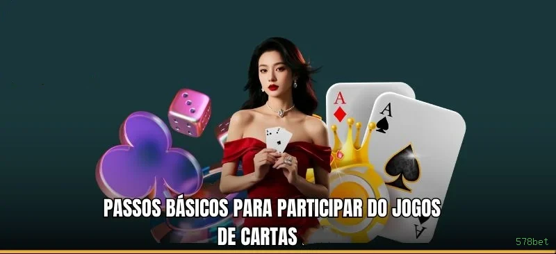 Slots com prêmios 578bet